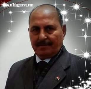 عبد الرحمن شهاب يكتب لـ